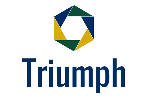 Triumph Κατάστημα