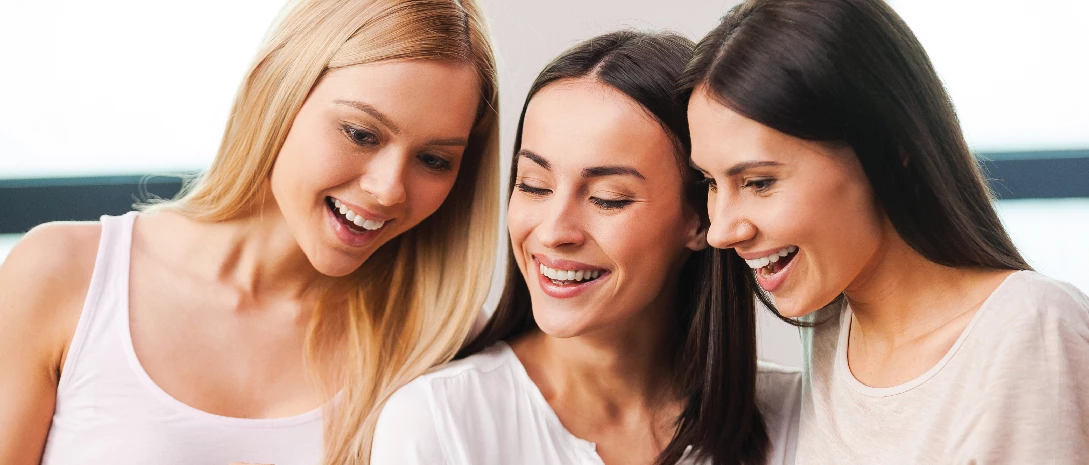 Triumph Κατάστημα 1 Triumph Κατάστημα -Triumph Κατάστημα 1077 1