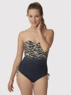 Triumph Γυναίκες Ολόσωμα Μαγιό Μαγιό Charm Elegance 2.0 10207881 Μαύρο 11 Triumph Γυναίκες Ολόσωμα Μαγιό Μαγιό Charm Elegance 2.0 10207881 Μαύρο -Triumph Κατάστημα unnamed file 100