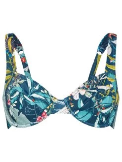 Triumph Γυναίκες Μπικίνι πάνω μέρος Botanical Leaf 10207894 Σκούρο μπλε 9 Triumph Γυναίκες Μπικίνι πάνω μέρος Botanical Leaf 10207894 Σκούρο μπλε -Triumph Κατάστημα unnamed file 1000
