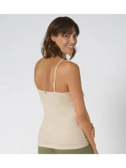 Triumph Γυναίκες Μπλούζες & Μπλουζάκια Πιτζάμας Μπλούζα πιτζάμας Climate Control 10207511 Μπεζ 8 Triumph Γυναίκες Μπλούζες & Μπλουζάκια Πιτζάμας Μπλούζα πιτζάμας Climate Control 10207511 Μπεζ -Triumph Κατάστημα unnamed file 1008