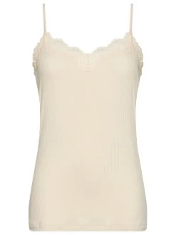 Triumph Γυναίκες Μπλούζες & Μπλουζάκια Πιτζάμας Μπλούζα πιτζάμας Climate Control 10207511 Μπεζ 9 Triumph Γυναίκες Μπλούζες & Μπλουζάκια Πιτζάμας Μπλούζα πιτζάμας Climate Control 10207511 Μπεζ -Triumph Κατάστημα unnamed file 1009