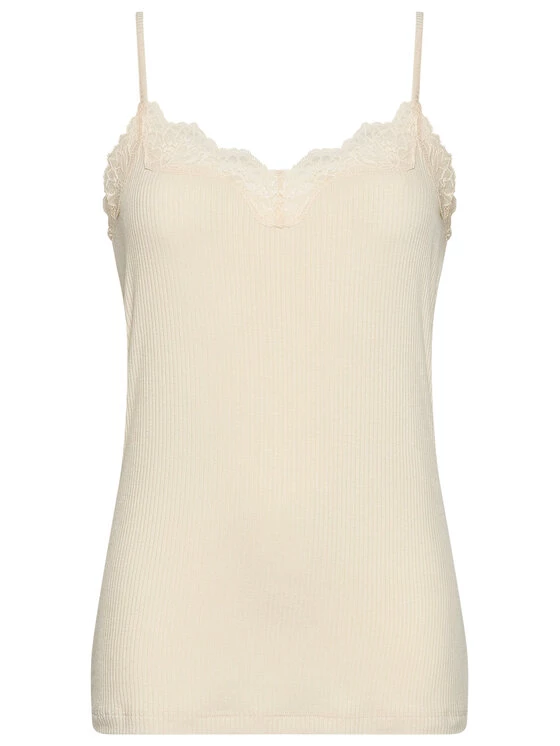 Triumph Γυναίκες Μπλούζες & Μπλουζάκια Πιτζάμας Μπλούζα πιτζάμας Climate Control 10207511 Μπεζ 6 Triumph Γυναίκες Μπλούζες & Μπλουζάκια Πιτζάμας Μπλούζα πιτζάμας Climate Control 10207511 Μπεζ - Image 4