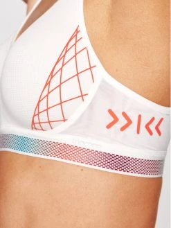 Triumph Γυναίκες Αθλητικά Σουτιέν Αθλητικό σουτιέν Triaction Cardio Cloud 10205923 Λευκό 10 Triumph Γυναίκες Αθλητικά Σουτιέν Αθλητικό σουτιέν Triaction Cardio Cloud 10205923 Λευκό -Triumph Κατάστημα unnamed file 1029
