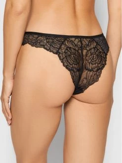 Triumph Γυναίκες Brazil Σλιπ Εσώρουχο Brazil Peony Florale 10207951 Μαύρο 9 Triumph Γυναίκες Brazil Σλιπ Εσώρουχο Brazil Peony Florale 10207951 Μαύρο -Triumph Κατάστημα unnamed file 1033