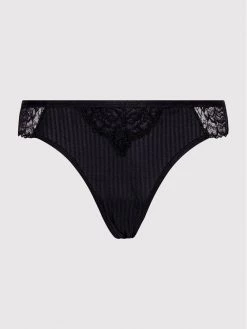 Triumph Γυναίκες Brazil Σλιπ Εσώρουχο Brazil Peony Florale 10207951 Μαύρο 10 Triumph Γυναίκες Brazil Σλιπ Εσώρουχο Brazil Peony Florale 10207951 Μαύρο -Triumph Κατάστημα unnamed file 1034