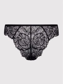 Triumph Γυναίκες Brazil Σλιπ Εσώρουχο Brazil Peony Florale 10207951 Μαύρο 11 Triumph Γυναίκες Brazil Σλιπ Εσώρουχο Brazil Peony Florale 10207951 Μαύρο -Triumph Κατάστημα unnamed file 1035