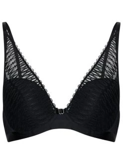 Triumph Γυναίκες Με Μπανέλα Σουτιέν με μπανέλα Aura Spotlight 10208018 Μαύρο 9 Triumph Γυναίκες Με Μπανέλα Σουτιέν με μπανέλα Aura Spotlight 10208018 Μαύρο -Triumph Κατάστημα unnamed file 1043