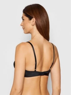 Triumph Γυναίκες Με Μπανέλα Σουτιέν με μπανέλα Aura Spotlight 10208015 Μαύρο 8 Triumph Γυναίκες Με Μπανέλα Σουτιέν με μπανέλα Aura Spotlight 10208015 Μαύρο -Triumph Κατάστημα unnamed file 1046