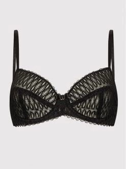 Triumph Γυναίκες Με Μπανέλα Σουτιέν με μπανέλα Aura Spotlight 10208015 Μαύρο 9 Triumph Γυναίκες Με Μπανέλα Σουτιέν με μπανέλα Aura Spotlight 10208015 Μαύρο -Triumph Κατάστημα unnamed file 1047