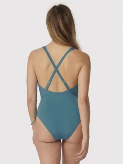 Triumph Γυναίκες Ολόσωμα Μαγιό Μαγιό Solid Splashes 2.0 10207635 Μπλε 9 Triumph Γυναίκες Ολόσωμα Μαγιό Μαγιό Solid Splashes 2.0 10207635 Μπλε -Triumph Κατάστημα unnamed file 105