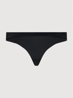 Triumph Γυναίκες Στρίνγκ Aura Spotlight High 10207998 Μαύρο -Triumph Κατάστημα unnamed file 1051