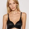 Triumph Γυναίκες Με Μπανέλα Σουτιέν με μπανέλα Aura Spotlight 10207996 Μαύρο -Triumph Κατάστημα unnamed file 1053