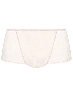 Triumph Γυναίκες Μπόξερ Μποξεράκι Wild Rose Sensation 10207231 Μπεζ -Triumph Κατάστημα unnamed file 1060