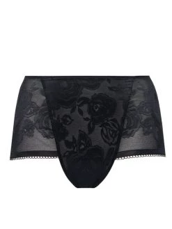 Triumph Γυναίκες Μπόξερ Μποξεράκι Wild Rose Sensation 10207231 Μαύρο 10 Triumph Γυναίκες Μπόξερ Μποξεράκι Wild Rose Sensation 10207231 Μαύρο -Triumph Κατάστημα unnamed file 1064