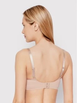 Triumph Γυναίκες Χωρίς Μπανέλα Σουτιέν χωρίς μπανέλα True Shape Sensation 10207952 Μπεζ -Triumph Κατάστημα unnamed file 1068