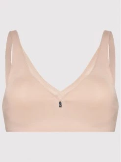 Triumph Γυναίκες Χωρίς Μπανέλα Σουτιέν χωρίς μπανέλα True Shape Sensation 10207952 Μπεζ -Triumph Κατάστημα unnamed file 1069