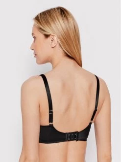 Triumph Γυναίκες Χωρίς Μπανέλα Σουτιέν χωρίς μπανέλα True Shape Sensation 10207952 Μαύρο -Triumph Κατάστημα unnamed file 1072