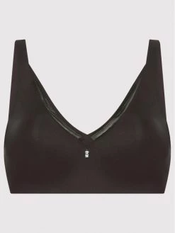 Triumph Γυναίκες Χωρίς Μπανέλα Σουτιέν χωρίς μπανέλα True Shape Sensation 10207952 Μαύρο -Triumph Κατάστημα unnamed file 1073