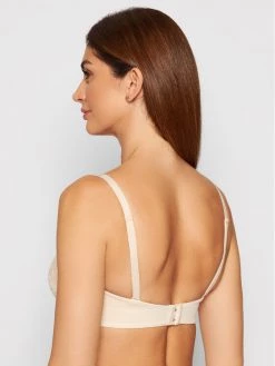 Triumph Γυναίκες Με Μπανέλα Σουτιέν Balconette Ampurette Charm 10208004 Μπεζ 8 Triumph Γυναίκες Με Μπανέλα Σουτιέν Balconette Ampurette Charm 10208004 Μπεζ -Triumph Κατάστημα unnamed file 1076