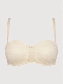 Triumph Γυναίκες Με Μπανέλα Σουτιέν Balconette Ampurette Charm 10208004 Μπεζ 9 Triumph Γυναίκες Με Μπανέλα Σουτιέν Balconette Ampurette Charm 10208004 Μπεζ -Triumph Κατάστημα unnamed file 1077