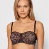 Triumph Γυναίκες Με Μπανέλα Σουτιέν Balconette Amourette Charm 10208004 Μαύρο 1 Triumph Γυναίκες Με Μπανέλα Σουτιέν Balconette Amourette Charm 10208004 Μαύρο -Triumph Κατάστημα unnamed file 1078