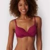 Triumph Γυναίκες Μπικίνι πάνω μέρος Venus Elegance 10211184 Μπορντό 1 Triumph Γυναίκες Μπικίνι πάνω μέρος Venus Elegance 10211184 Μπορντό -Triumph Κατάστημα unnamed file 108