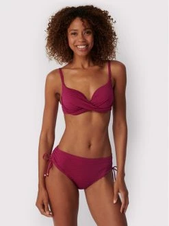 Triumph Κατάστημα -Triumph Κατάστημα unnamed file 109