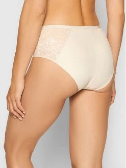 Triumph Γυναίκες Κλασικά Σλιπ Κλασικό σλιπ ψηλόμεσο Amourette Charm 10198780 Μπεζ 8 Triumph Γυναίκες Κλασικά Σλιπ Κλασικό σλιπ ψηλόμεσο Amourette Charm 10198780 Μπεζ -Triumph Κατάστημα unnamed file 1097