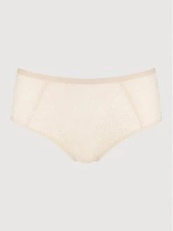 Triumph Γυναίκες Κλασικά Σλιπ Κλασικό σλιπ ψηλόμεσο Amourette Charm 10198780 Μπεζ 9 Triumph Γυναίκες Κλασικά Σλιπ Κλασικό σλιπ ψηλόμεσο Amourette Charm 10198780 Μπεζ -Triumph Κατάστημα unnamed file 1098