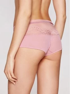 Triumph Γυναίκες Μπόξερ Μποξεράκι Beauty-Full Darling Maxi 10202494 Ροζ 10 Triumph Γυναίκες Μπόξερ Μποξεράκι Beauty-Full Darling Maxi 10202494 Ροζ -Triumph Κατάστημα unnamed file 1101