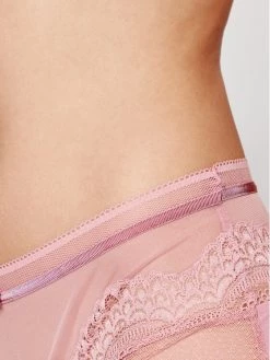 Triumph Γυναίκες Μπόξερ Μποξεράκι Beauty-Full Darling Maxi 10202494 Ροζ 11 Triumph Γυναίκες Μπόξερ Μποξεράκι Beauty-Full Darling Maxi 10202494 Ροζ -Triumph Κατάστημα unnamed file 1102