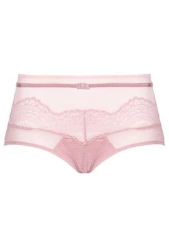 Triumph Γυναίκες Μπόξερ Μποξεράκι Beauty-Full Darling Maxi 10202494 Ροζ 12 Triumph Γυναίκες Μπόξερ Μποξεράκι Beauty-Full Darling Maxi 10202494 Ροζ -Triumph Κατάστημα unnamed file 1103