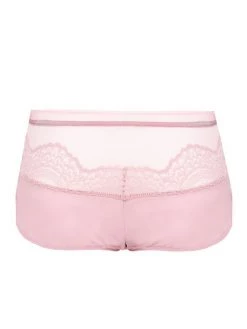 Triumph Γυναίκες Μπόξερ Μποξεράκι Beauty-Full Darling Maxi 10202494 Ροζ 13 Triumph Γυναίκες Μπόξερ Μποξεράκι Beauty-Full Darling Maxi 10202494 Ροζ -Triumph Κατάστημα unnamed file 1104