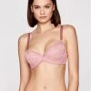 Triumph Γυναίκες Με Μπανέλα Σουτιέν με μπανέλα Beauty-Full Darling 10156816 Ροζ 1 Triumph Γυναίκες Με Μπανέλα Σουτιέν με μπανέλα Beauty-Full Darling 10156816 Ροζ -Triumph Κατάστημα unnamed file 1105