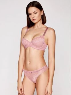Triumph Γυναίκες Με Μπανέλα Σουτιέν με μπανέλα Beauty-Full Darling 10156816 Ροζ 8 Triumph Γυναίκες Με Μπανέλα Σουτιέν με μπανέλα Beauty-Full Darling 10156816 Ροζ -Triumph Κατάστημα unnamed file 1106