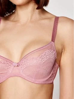 Triumph Γυναίκες Με Μπανέλα Σουτιέν με μπανέλα Beauty-Full Darling 10156816 Ροζ 10 Triumph Γυναίκες Με Μπανέλα Σουτιέν με μπανέλα Beauty-Full Darling 10156816 Ροζ -Triumph Κατάστημα unnamed file 1108