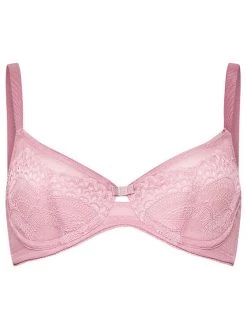 Triumph Γυναίκες Με Μπανέλα Σουτιέν με μπανέλα Beauty-Full Darling 10156816 Ροζ 11 Triumph Γυναίκες Με Μπανέλα Σουτιέν με μπανέλα Beauty-Full Darling 10156816 Ροζ -Triumph Κατάστημα unnamed file 1109