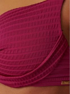 Triumph Γυναίκες Μπικίνι πάνω μέρος Venus Elegance 10211184 Μπορντό 10 Triumph Γυναίκες Μπικίνι πάνω μέρος Venus Elegance 10211184 Μπορντό -Triumph Κατάστημα unnamed file 111