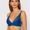 Triumph Γυναίκες Με Μπανέλα Σουτιέν με μπανέλα Aura Spotlight 10208018 Σκούρο μπλε 1 Triumph Γυναίκες Με Μπανέλα Σουτιέν με μπανέλα Aura Spotlight 10208018 Σκούρο μπλε -Triumph Κατάστημα unnamed file 1110