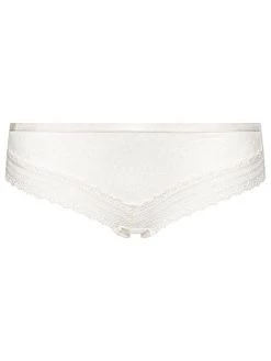 Triumph Γυναίκες Κλασικά Σλιπ Σλιπ κλασικά Tempting Tulle 10205474 Κίτρινο -Triumph Κατάστημα unnamed file 1117