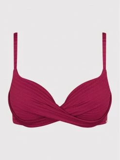 Triumph Γυναίκες Μπικίνι πάνω μέρος Venus Elegance 10211184 Μπορντό 11 Triumph Γυναίκες Μπικίνι πάνω μέρος Venus Elegance 10211184 Μπορντό -Triumph Κατάστημα unnamed file 112