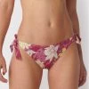 Triumph Γυναίκες Μπικίνι κάτω μέρος Botanical Leaf 10207924 Ροζ 1 Triumph Γυναίκες Μπικίνι κάτω μέρος Botanical Leaf 10207924 Ροζ -Triumph Κατάστημα unnamed file 113