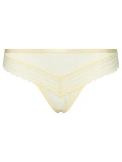 Triumph Γυναίκες Στρίνγκ Tempting Tulle 10205413 Κίτρινο 8 Triumph Γυναίκες Στρίνγκ Tempting Tulle 10205413 Κίτρινο -Triumph Κατάστημα unnamed file 1130