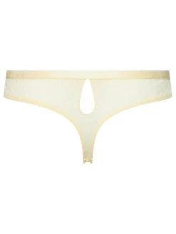 Triumph Γυναίκες Στρίνγκ Tempting Tulle 10205413 Κίτρινο 9 Triumph Γυναίκες Στρίνγκ Tempting Tulle 10205413 Κίτρινο -Triumph Κατάστημα unnamed file 1131