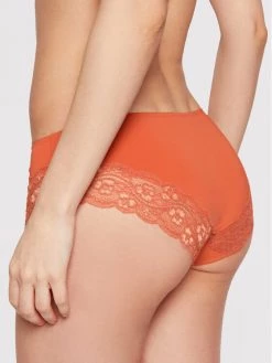 Triumph Γυναίκες Μπόξερ Μποξεράκι Lovely Micro Hipster 10182555 Πορτοκαλί 8 Triumph Γυναίκες Μπόξερ Μποξεράκι Lovely Micro Hipster 10182555 Πορτοκαλί -Triumph Κατάστημα unnamed file 1138