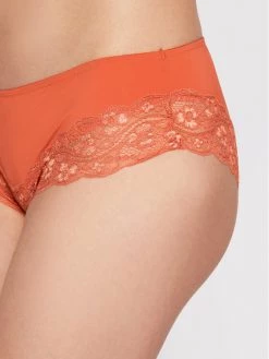 Triumph Γυναίκες Μπόξερ Μποξεράκι Lovely Micro Hipster 10182555 Πορτοκαλί 9 Triumph Γυναίκες Μπόξερ Μποξεράκι Lovely Micro Hipster 10182555 Πορτοκαλί -Triumph Κατάστημα unnamed file 1139