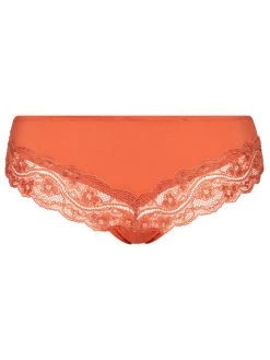 Triumph Γυναίκες Μπόξερ Μποξεράκι Lovely Micro Hipster 10182555 Πορτοκαλί 10 Triumph Γυναίκες Μπόξερ Μποξεράκι Lovely Micro Hipster 10182555 Πορτοκαλί -Triumph Κατάστημα unnamed file 1140