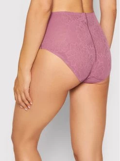 Triumph Γυναίκες Κλασικά Σλιπ Κλασικό σλιπ ψηλόμεσο Fit Smart 10202477 Μωβ 9 Triumph Γυναίκες Κλασικά Σλιπ Κλασικό σλιπ ψηλόμεσο Fit Smart 10202477 Μωβ -Triumph Κατάστημα unnamed file 1148