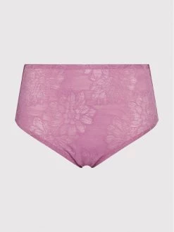 Triumph Γυναίκες Κλασικά Σλιπ Κλασικό σλιπ ψηλόμεσο Fit Smart 10202477 Μωβ 10 Triumph Γυναίκες Κλασικά Σλιπ Κλασικό σλιπ ψηλόμεσο Fit Smart 10202477 Μωβ -Triumph Κατάστημα unnamed file 1149